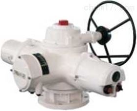 7Q-9S机型TIQ-多回转执行机构